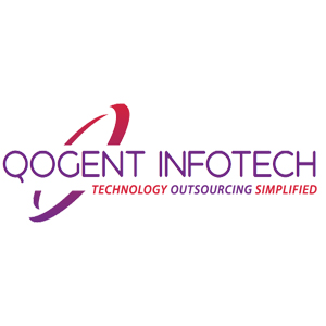 Qogent Infotech