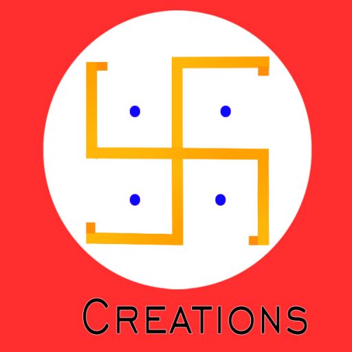 Swasthik Creation
