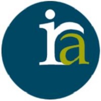 Investment Realty Advisors, LLC