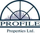 Profile Properties Ltd.