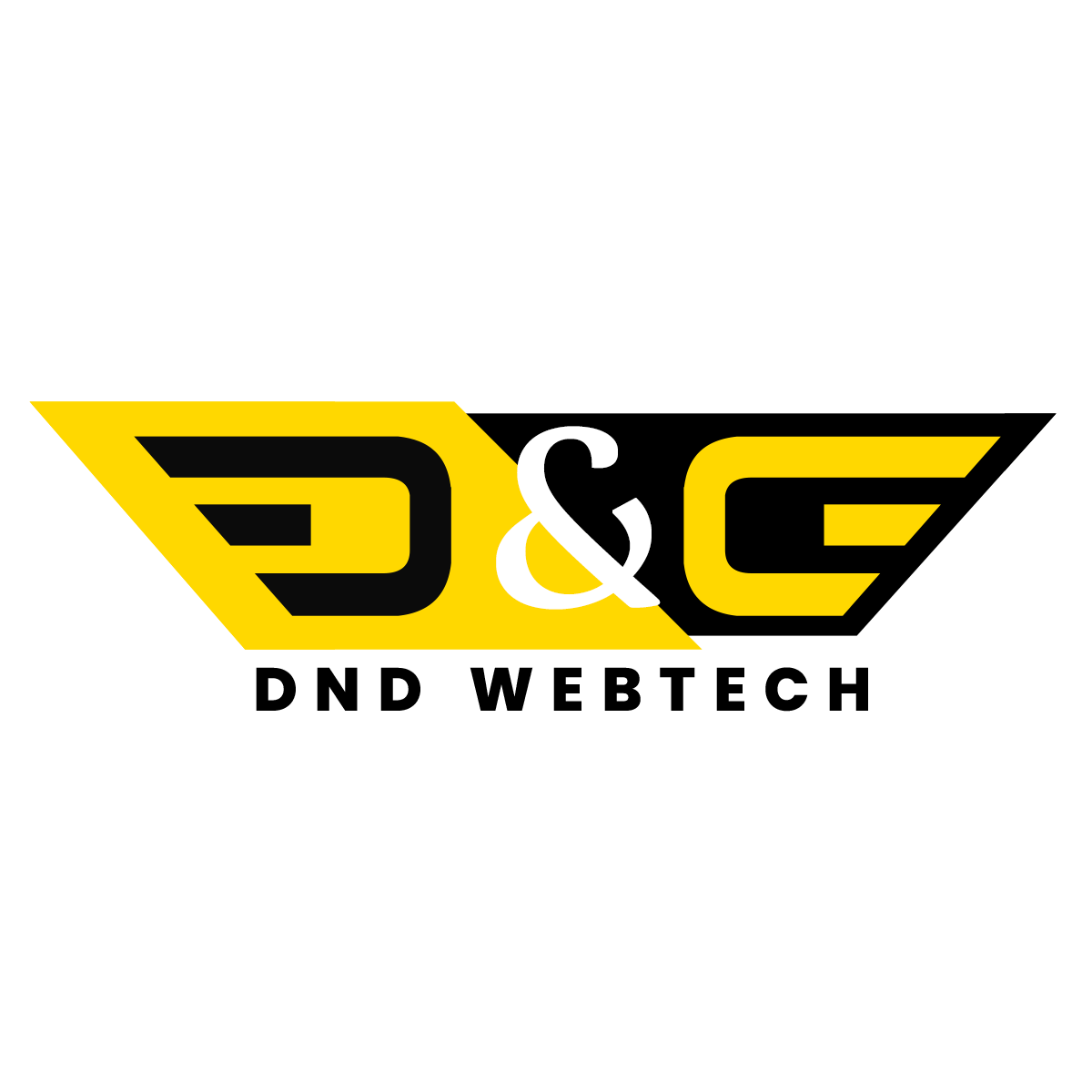DND Webtech