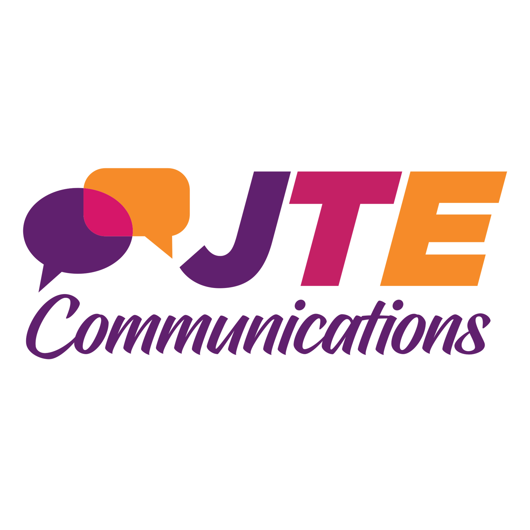 JTE Communications