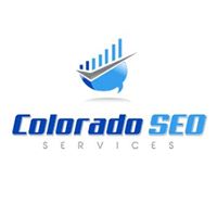 Colorado SEO Services