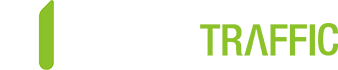 Smart Traffic Pty Ltd