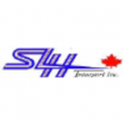 SLH Transport