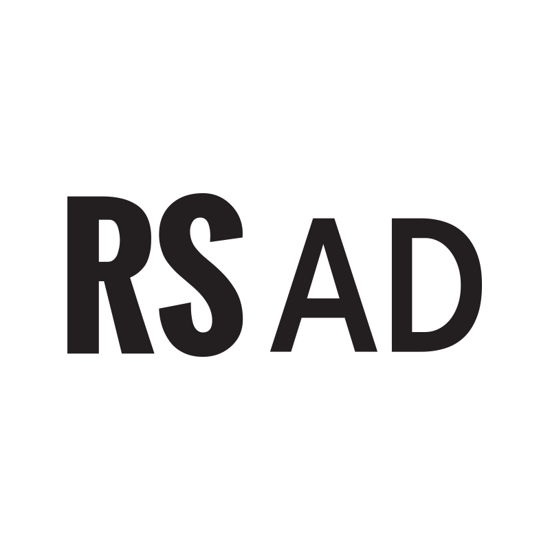 RS AD