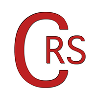 Commercial Realty Specialists