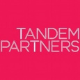 Tandem Partners