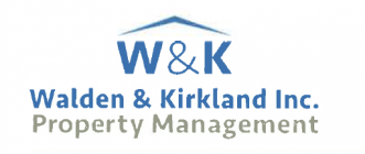 Walden & Kirkland, Inc.
