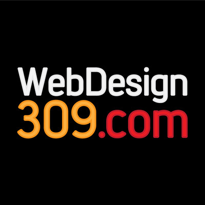 WebDesign309.com