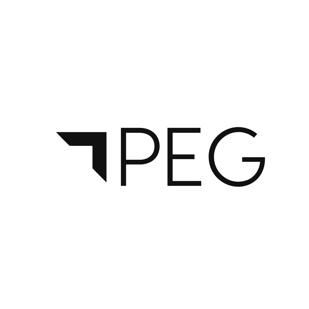 PEG consult