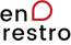 Enrestro