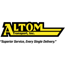 Altom Transport, Inc