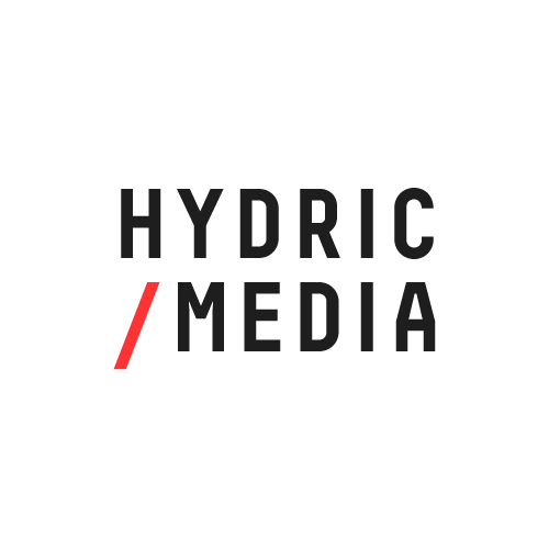 Hydric Media