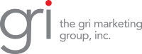 The GRI Marketing Group