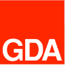 GDA Architects
