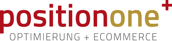 Position One GmbH