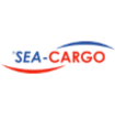 Sea-Cargo