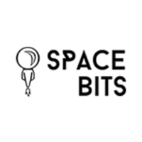 Space Bits Comunicação