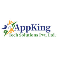 AppKing Tech Solutions Pvt. Ltd.