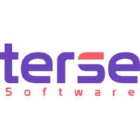 Terse Software
