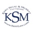 Kern Segal & Murray, A Law Corporation