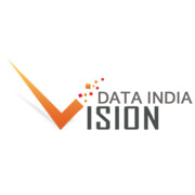 Vision Data India