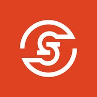 The Shelf - Influencer Marketing Agency