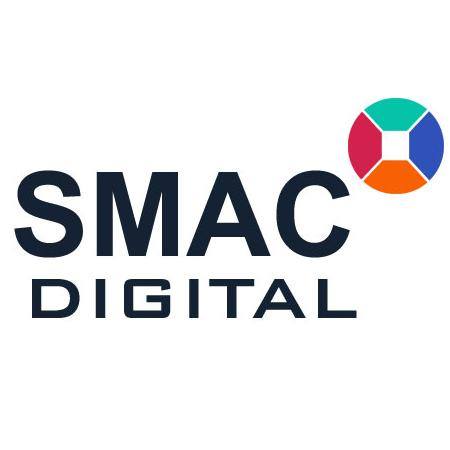 SMAC Digital Pvt. Ltd.