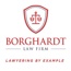 Borghardt Law Firm