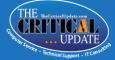 The Critical Update