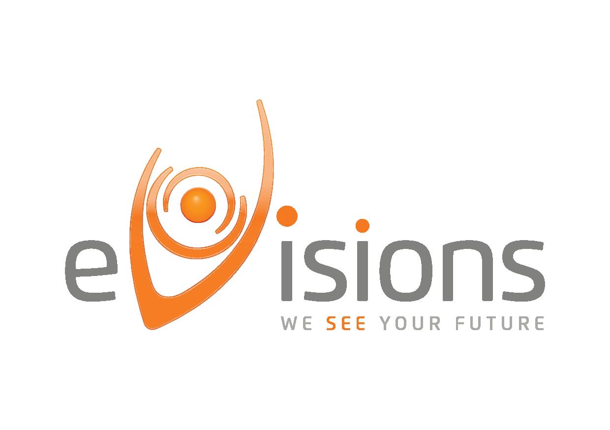 eVisions Advertisins s.r.o.