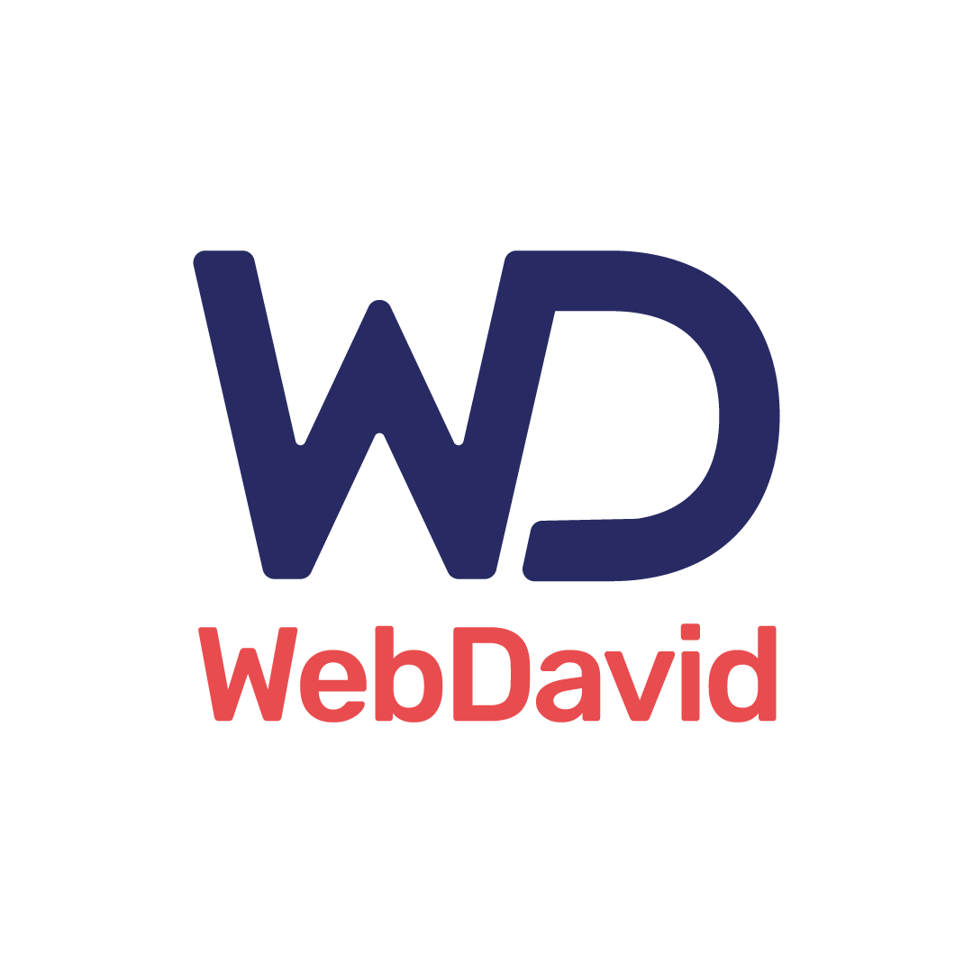 Web David