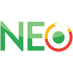 NEO Technologies