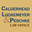 Calderhead, Lockemeyer, & Peschke Law Office