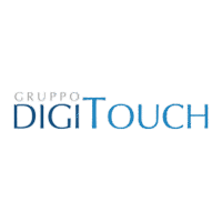 Gruppo DigiTouch