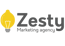 Zesty Marketing Agency
