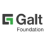 Galt Foundation