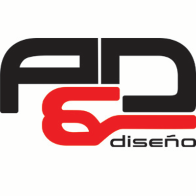 A&D Diseño SAS
