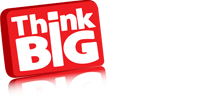 Think Big Online