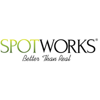 Spot Works Pte Ltd