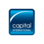 Capital International Staffing Ltd