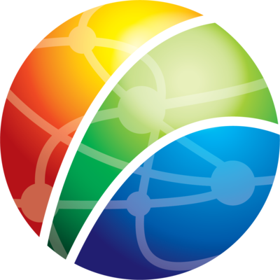 Bristol IT Company Limited