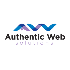 Authentic Web Solutions, LLC.