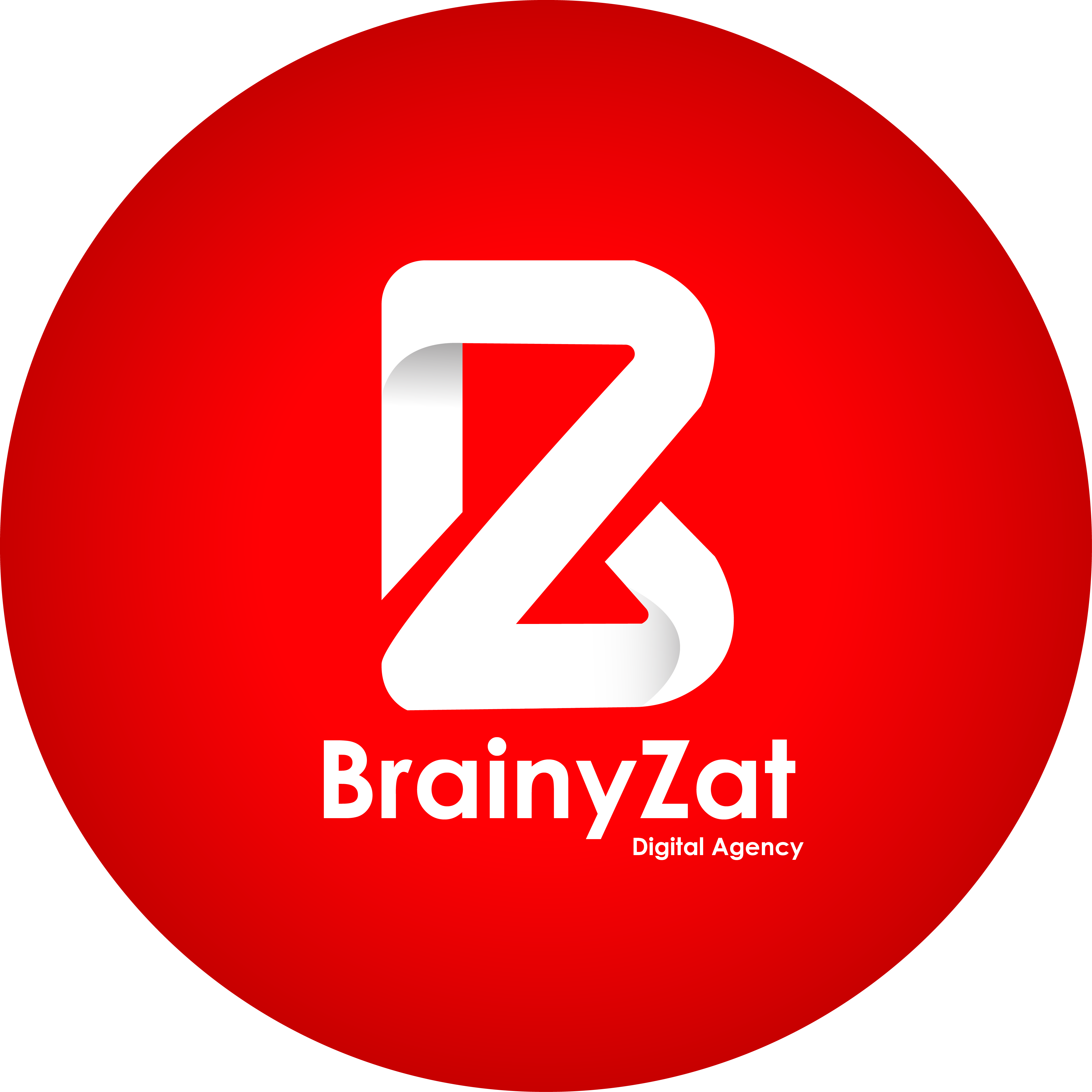 BrainyZat Digital