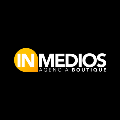 In Medios Agencia Boutique