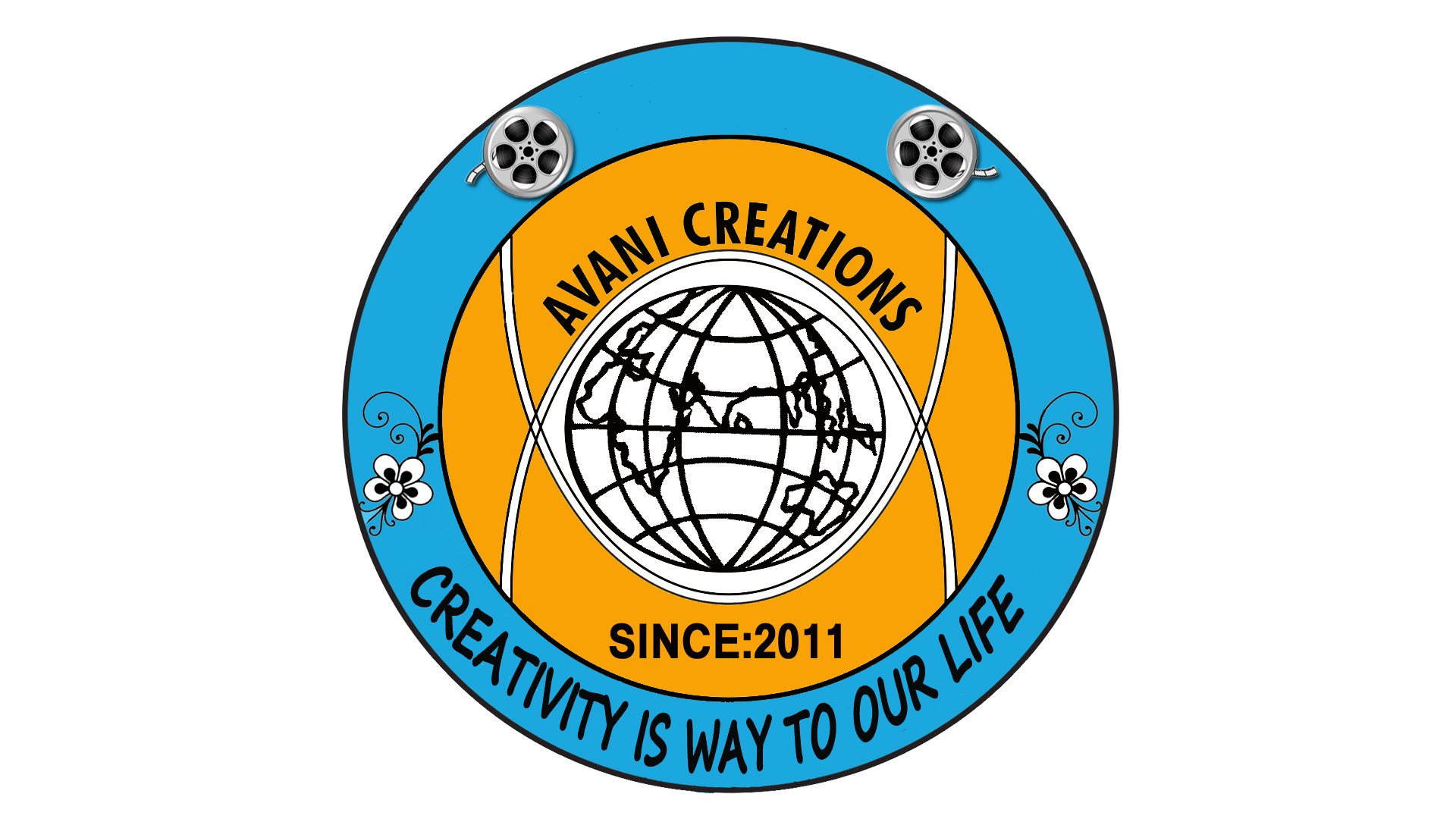 Avani Creations