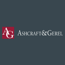 Ashcraft & Gerel, LLP