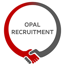 Opal Recruitment Ltd