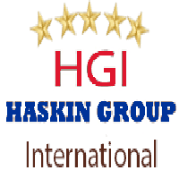 HASKIN GROUP INTERNATIONAL, INC.